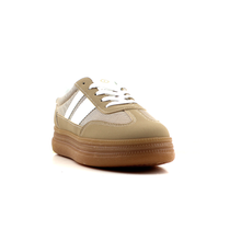 Load image into Gallery viewer, Shoes For Women
