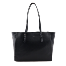 Load image into Gallery viewer, Bag For Women
