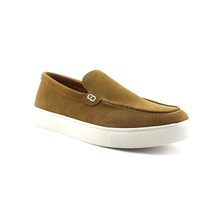 Load image into Gallery viewer, Casual &amp; Sport Shoes For Men
