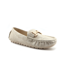 Load image into Gallery viewer, Shoes For Women
