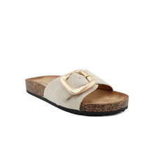 Load image into Gallery viewer, Slipper For Women
