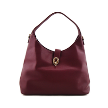 Load image into Gallery viewer, Bag For Women
