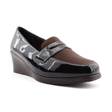 Load image into Gallery viewer, Shoes For Women
