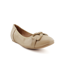 Load image into Gallery viewer, Shoes For Women
