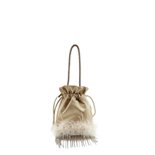 Load image into Gallery viewer, Bag For Women
