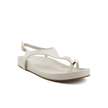Load image into Gallery viewer, Sandal For Women
