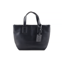 Load image into Gallery viewer, Bag For Women
