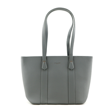 Load image into Gallery viewer, Bag For Women
