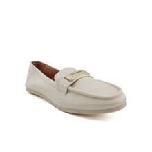 Load image into Gallery viewer, Shoes For Women
