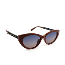 Load image into Gallery viewer, Sunglass For Women
