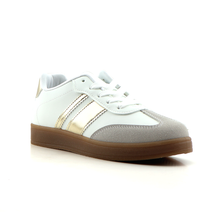 Load image into Gallery viewer, Shoes For Women
