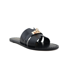 Load image into Gallery viewer, Slipper For Women
