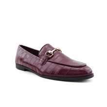 Load image into Gallery viewer, Shoes For Women
