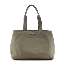 Load image into Gallery viewer, Bag For Women
