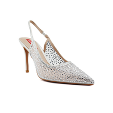 Load image into Gallery viewer, Sandal For Women
