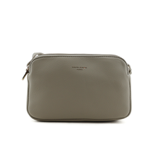 Load image into Gallery viewer, Bag For Women
