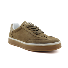 Load image into Gallery viewer, Casual &amp; Sport Shoes For Men
