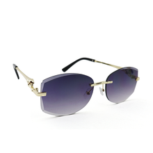 Load image into Gallery viewer, Sunglass For Women
