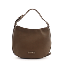 Load image into Gallery viewer, Bag For Women
