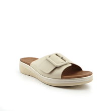 Load image into Gallery viewer, Slipper For Women
