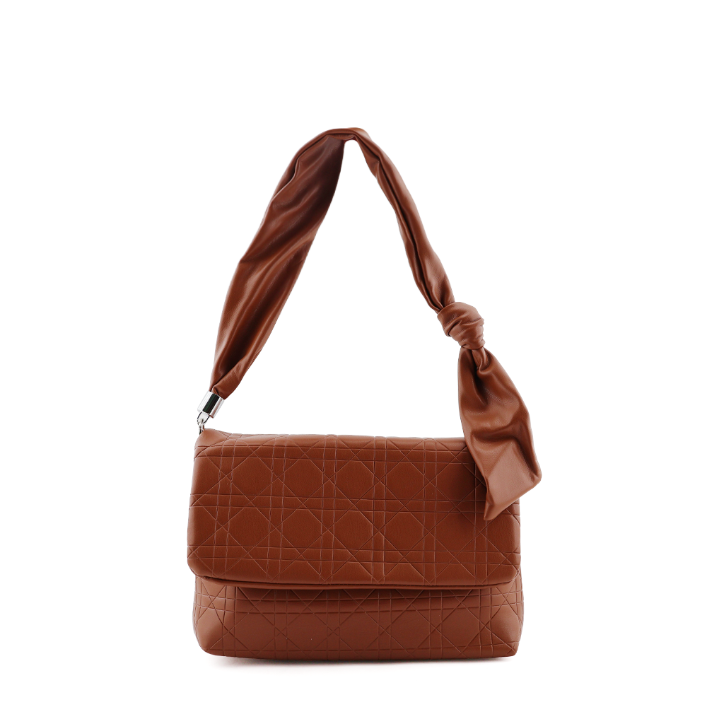 Bag For Women
