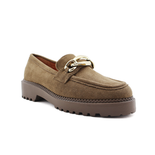 Load image into Gallery viewer, Shoes For Women
