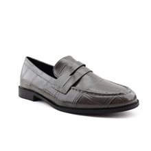 Load image into Gallery viewer, Shoes For Women
