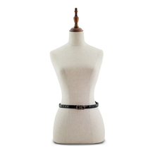 Load image into Gallery viewer, Belt For Women
