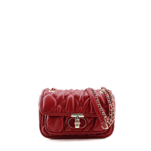 Load image into Gallery viewer, Bag For Women
