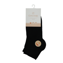 Load image into Gallery viewer, جرابات رجالي
