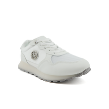 Load image into Gallery viewer, Shoes For Women
