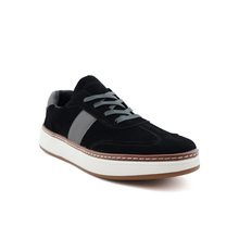 Load image into Gallery viewer, Casual &amp; Sport Shoes For Men
