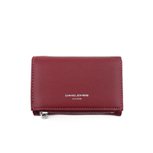 Load image into Gallery viewer, Wallet For Women
