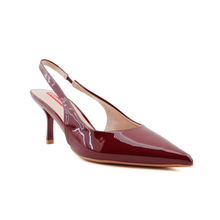 Load image into Gallery viewer, Sandal For Women
