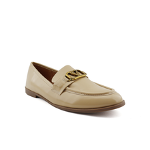 Load image into Gallery viewer, Shoes For Women
