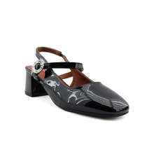 Load image into Gallery viewer, Sandal For Women
