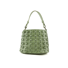Load image into Gallery viewer, Bag For Women

