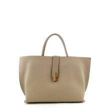 Load image into Gallery viewer, Bag For Women

