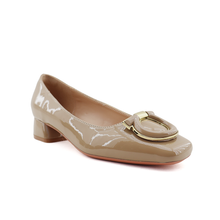 Load image into Gallery viewer, Shoes For Women
