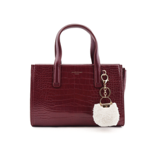 Load image into Gallery viewer, Bag For Women
