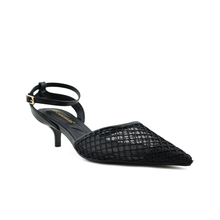 Load image into Gallery viewer, Sandal For Women
