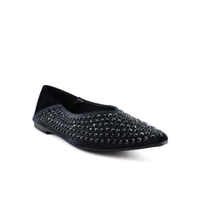 Load image into Gallery viewer, Shoes For Women
