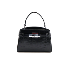Load image into Gallery viewer, Bag For Women
