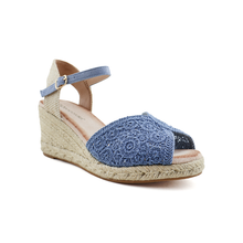 Load image into Gallery viewer, Sandal For Women
