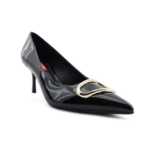 Load image into Gallery viewer, Shoes For Women
