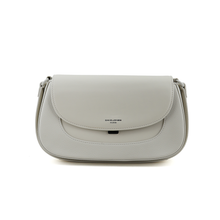 Load image into Gallery viewer, Bag For Women
