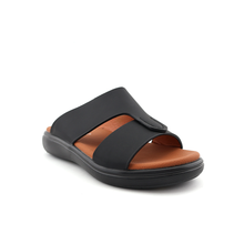 Load image into Gallery viewer, Slipper For Men
