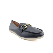 Load image into Gallery viewer, Shoes For Women
