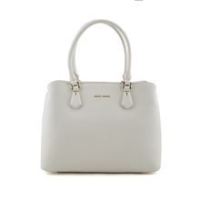 Load image into Gallery viewer, Bag For Women
