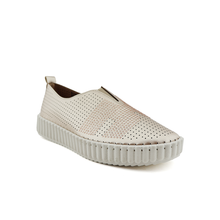 Load image into Gallery viewer, Shoes For Women

